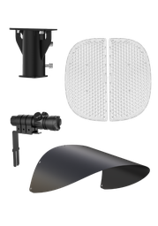 Extérieur / Luminaires de sports / Accessoires pour luminaires de sports