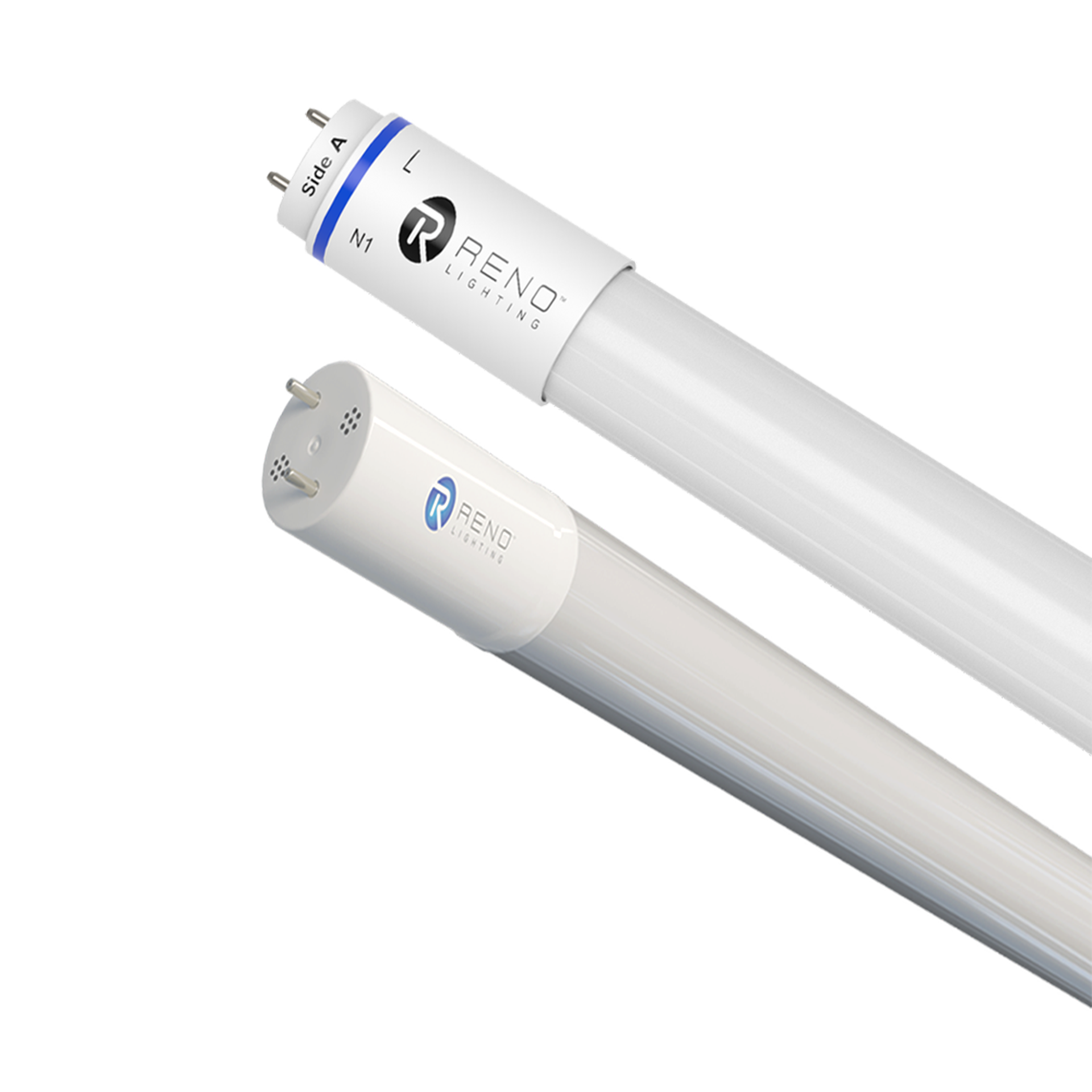 Lamps / Linear Tubes / Type B - Line Voltage