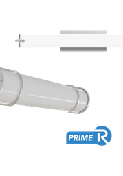 Intérieur / Luminaires pour meubles-lavabos / Luminaires décoratifs pour meubles-lavabos