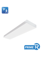 Intérieur / Luminaires enveloppants / Luminaires enveloppants traditionnels / Luminaires enveloppants traditionnels avec détecteur