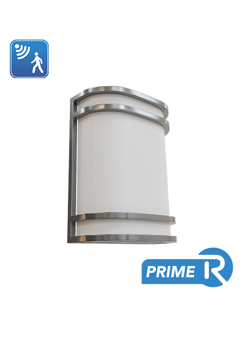 Intérieur / Appliques murales et luminaires de vanité / Appliques murales / Appliques murales décoratives avec capteur