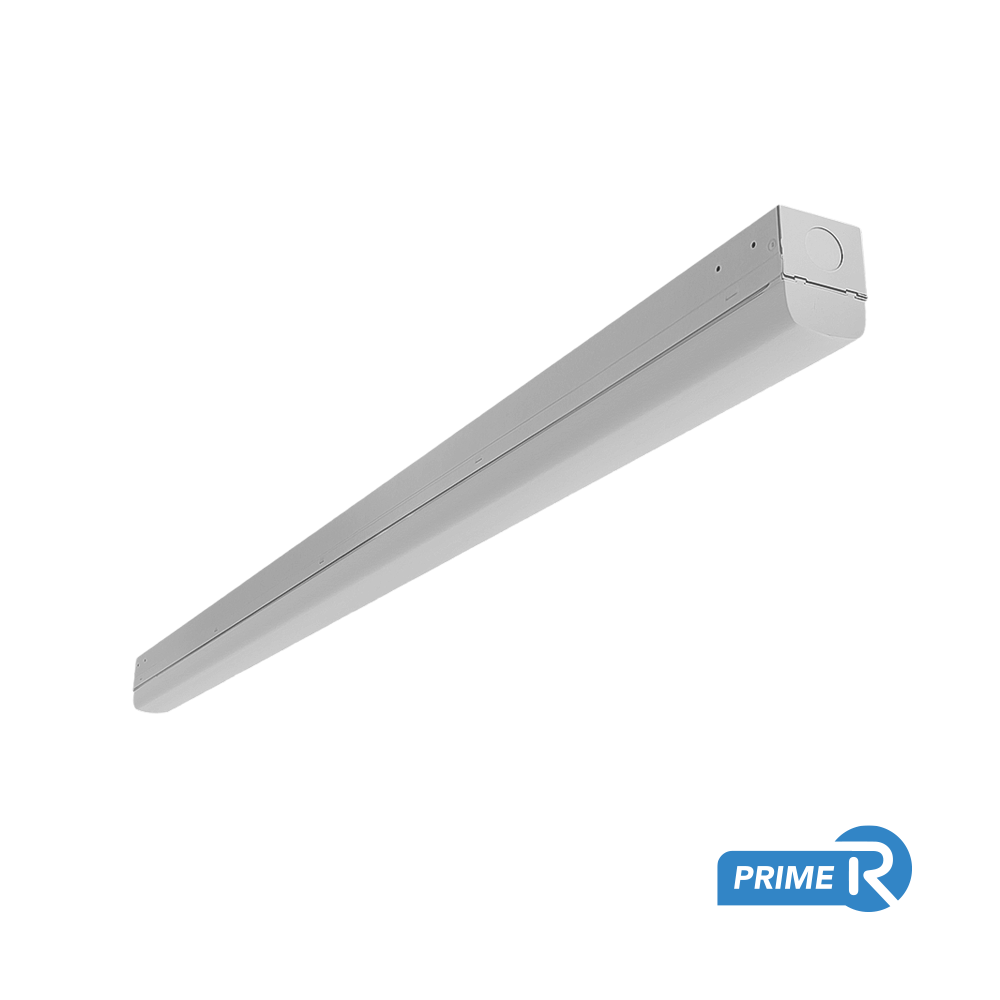 Intérieur / Bandes linéaires / Bandes linéaires à haute efficacité / Bandes linéaires à haute efficacité