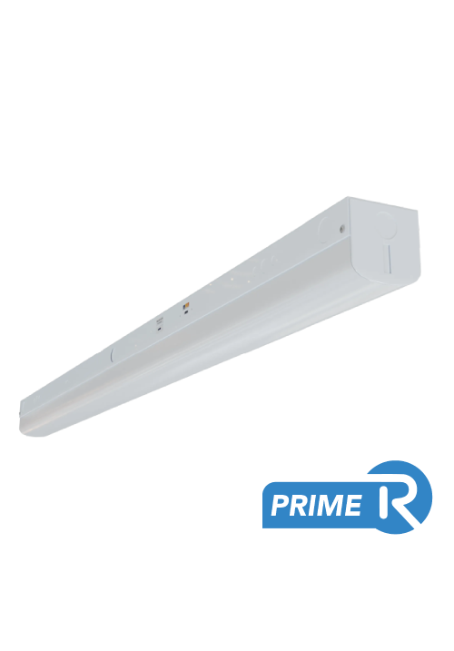 Intérieur / Bandes linéaires / Bandes linéaires à haute efficacité / Bandes linéaires à haute efficacité