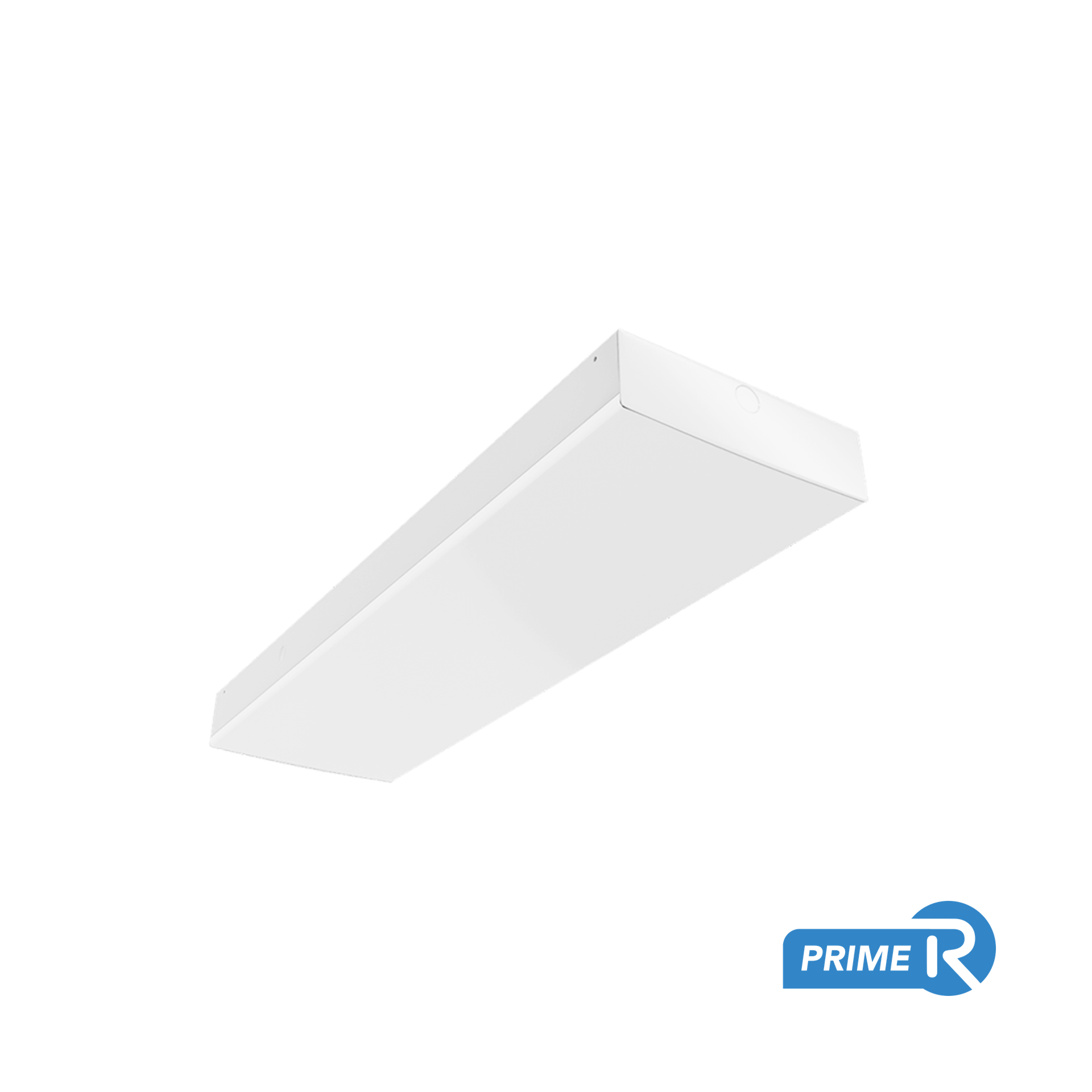 Intérieur / Luminaires enveloppants / Luminaires enveloppants traditionnels / Luminaires enveloppants traditionnels