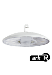 INDOOR FIXTURES / UFO HIGHBAYS / NSF/IP69K UFO HIGHBAY