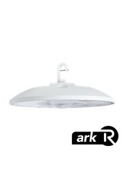 INDOOR FIXTURES / UFO HIGHBAYS / NSF/IP69K UFO HIGHBAY