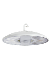 Intérieur / Luminaires UFO pour plafonds élevés / Luminaire UFO profilé pour plafonds élevés NSF 