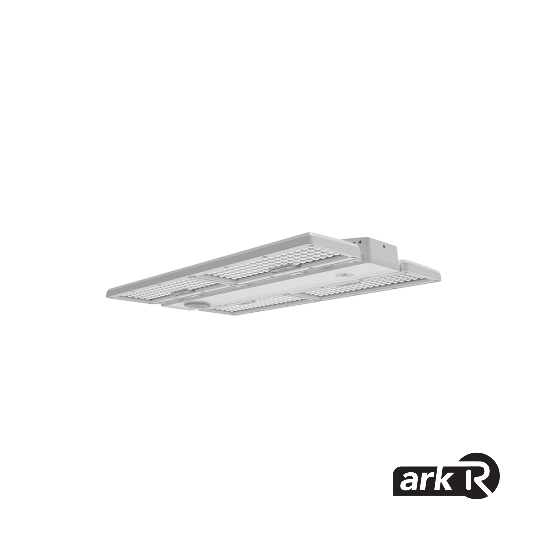 Indoor Fixtures / Linear Highbays / NSF/IP69K Linear Highbay