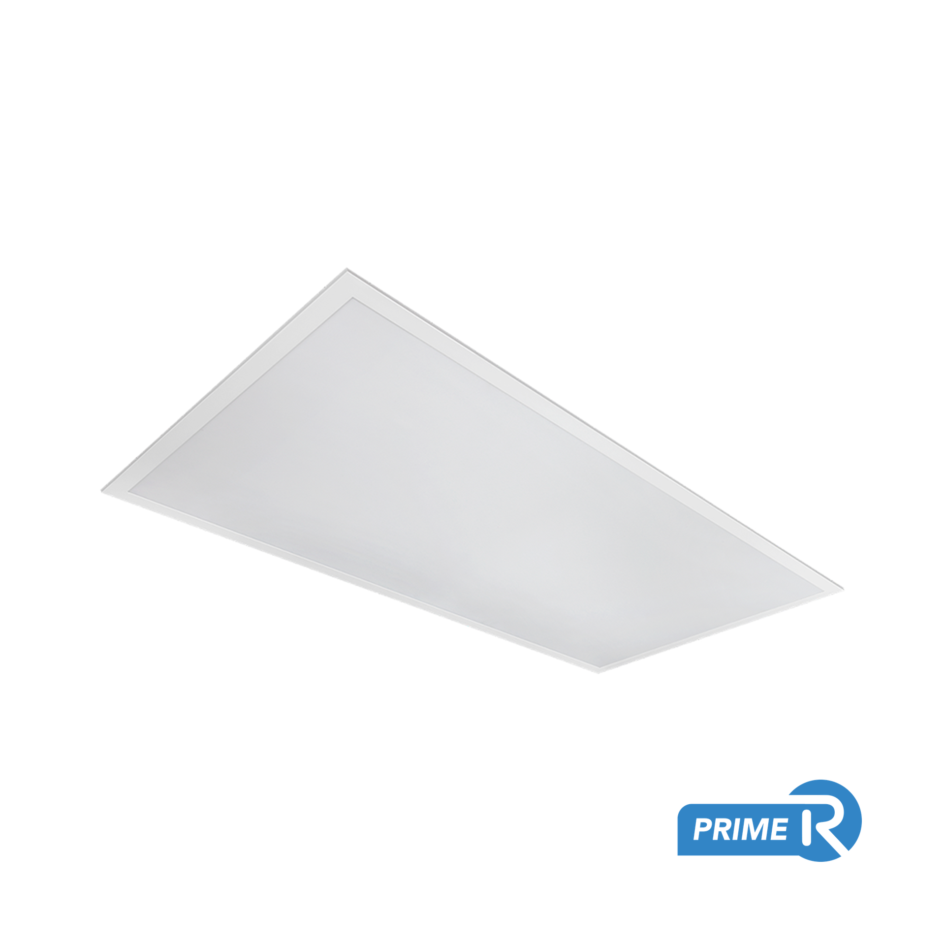 Indoor Fixtures / Flat Panels / Metric Premium Flat Panels