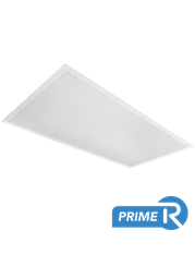 INDOOR FIXTURES / FLAT PANELS / METRIC PREMIUM FLAT PANELS