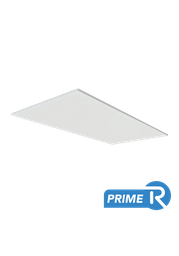 INDOOR FIXTURES / FLAT PANELS / METRIC PREMIUM FLAT PANELS