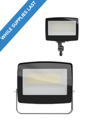 Extérieur / Projecteurs d’illumination / Projecteurs d’illumination