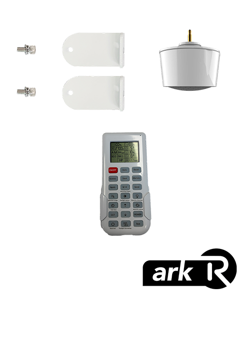 Indoor Fixtures / Linear Highbays / Linear Highbay Accessories / NSF/IP69K Linear Highbay Accessories