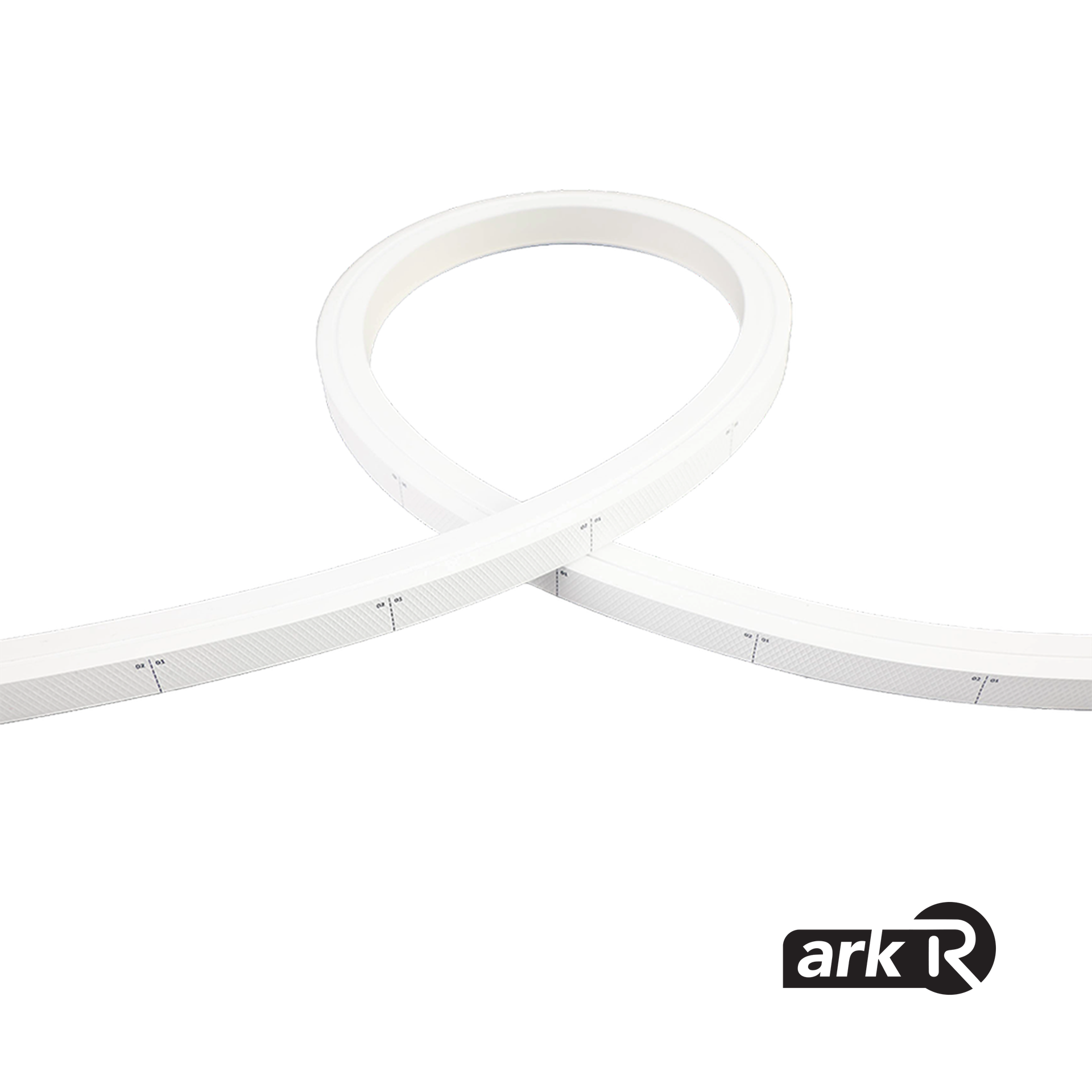 Intérieur / Bandes néon / Bandes Néon