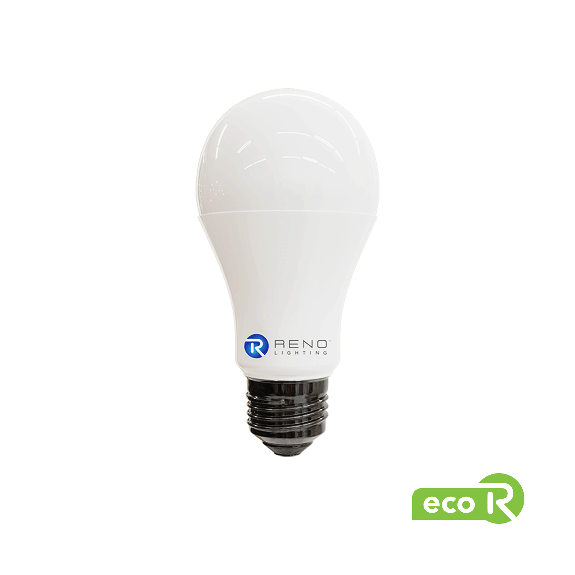 Lampes / Ampoules de TYPE A / Ampoules de TYPE A ECO