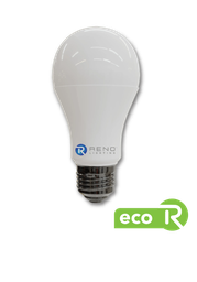 Lampes / Ampoules de TYPE A / Ampoules de TYPE A ECO