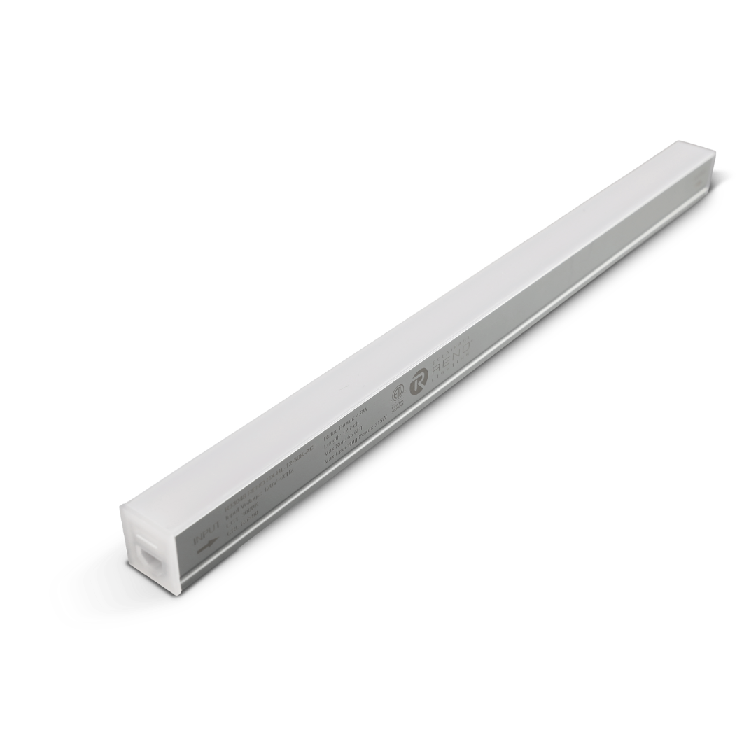 Intérieur / Barre lumineuse modulaire / Barre lumineuse modulaire