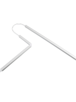 Intérieur / LINKABLE LINEAR STRIP / Accessoires pour LUMINAIRES LINÉAIRES RACCORDABLES