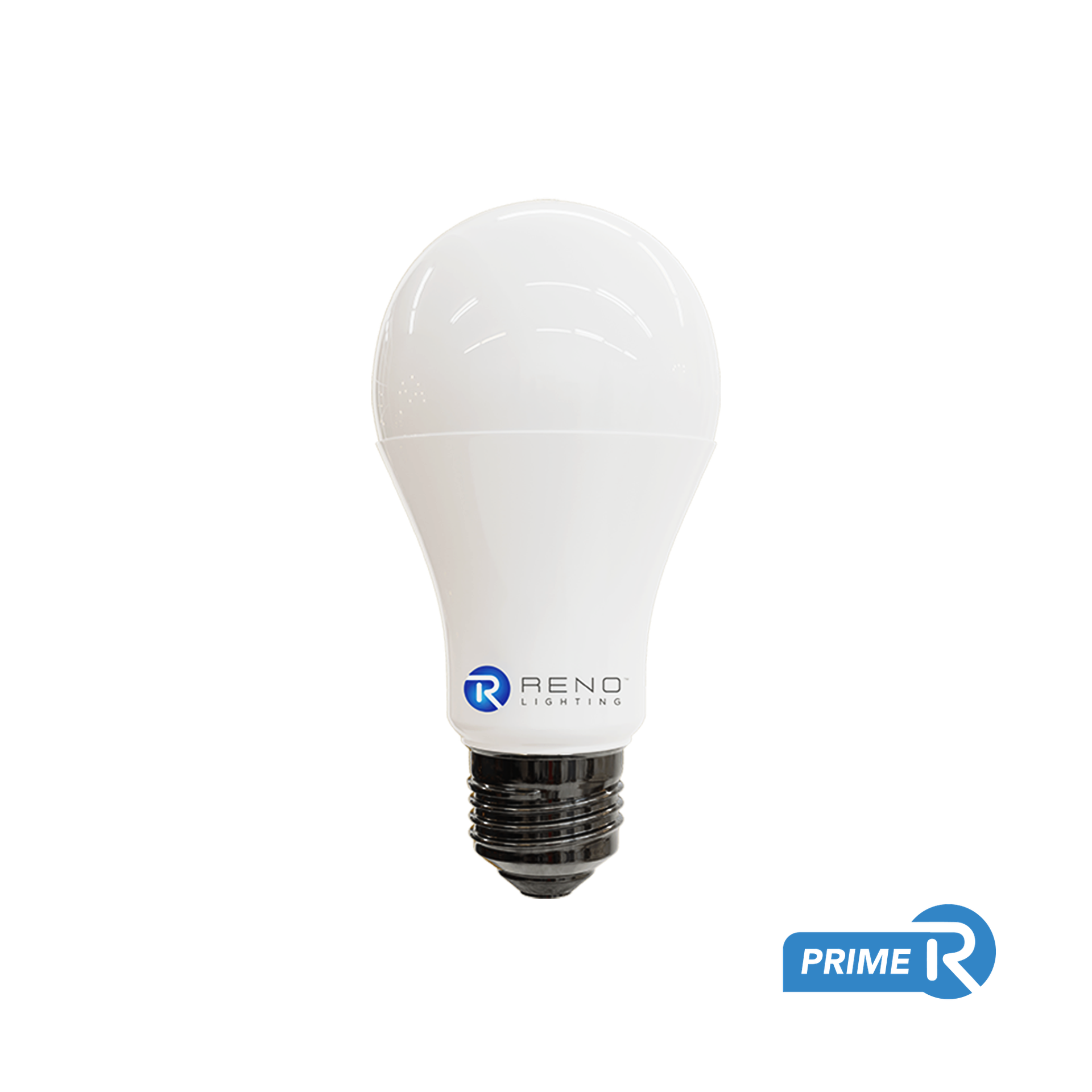 Lampes / Ampoules de Type A / Ampoules de Type A