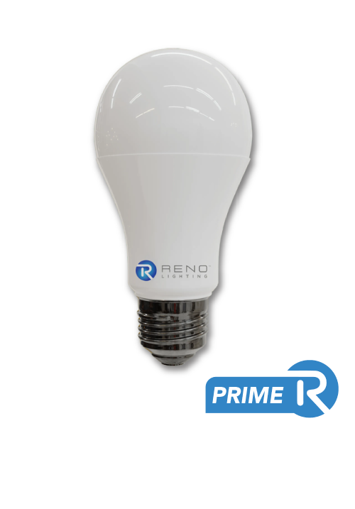 Lamps / A-Shapes / A-Shapes Bulbs