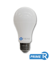 Lampes / Ampoules de TYPE A / Ampoules de TYPE A