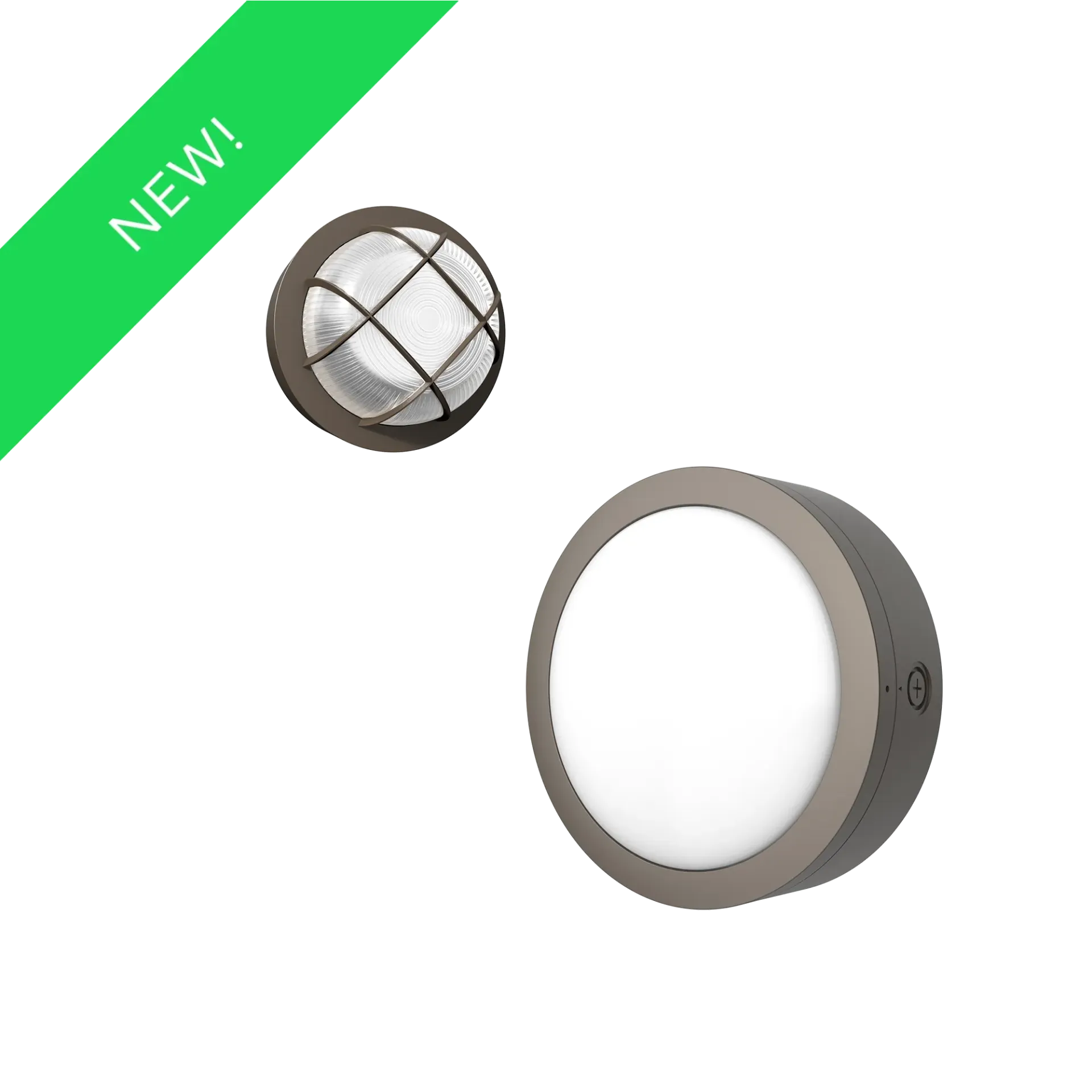 Intérieur / Luminaires marins