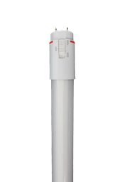 LAMPS / LINEAR TUBES / TYPE A - BALLAST COMPATIBLE / TYPE A T8
