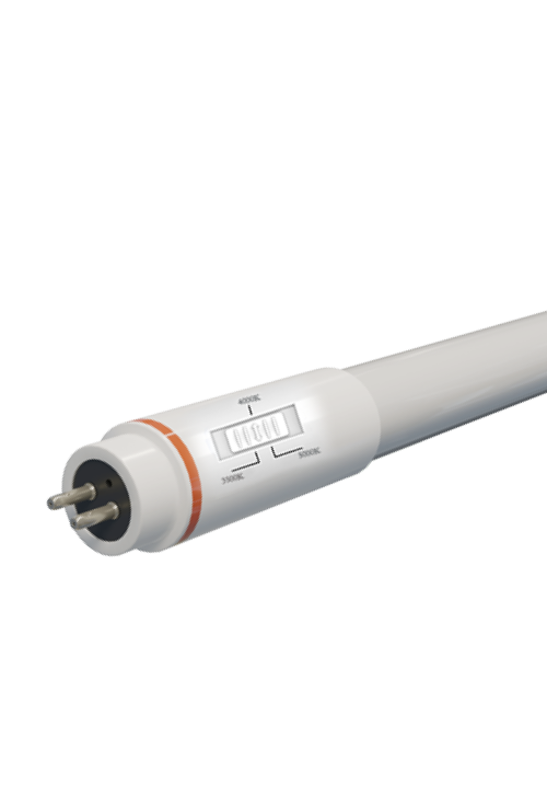 Lampes / Lampes linéaires / Type A - Compatible avec ballast / T5 De Type A