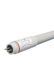 LAMPS / LINEAR TUBES / TYPE A - BALLAST COMPATIBLE / TYPE A T5