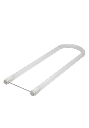 LAMPS / LINEAR TUBES / TYPE A - BALLAST COMPATIBLE / Type A U-Lamp 