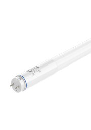 Lampes / Lampes linéaires / Type B - Tension de ligne / T8 DE TYPE B