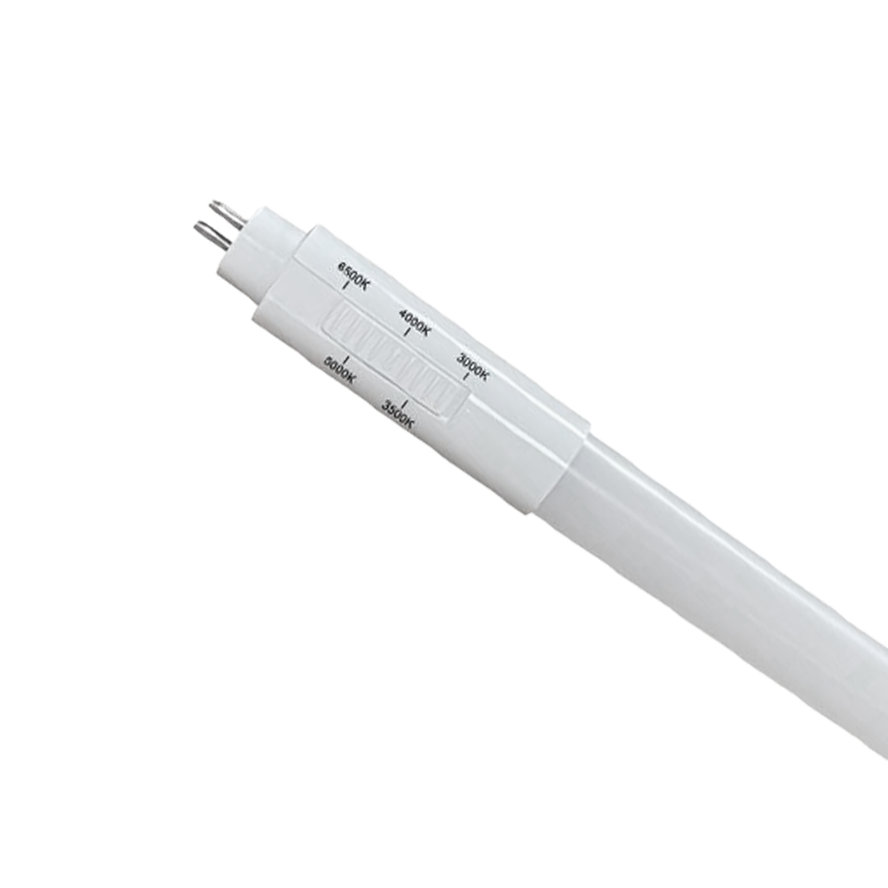 Lamps / Linear Tubes / Type B - Line Voltage / Type B T5