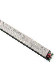 LAMPS / LINEAR TUBES / TYPE C - EXTERNAL DRIVER / DALI DRIVER