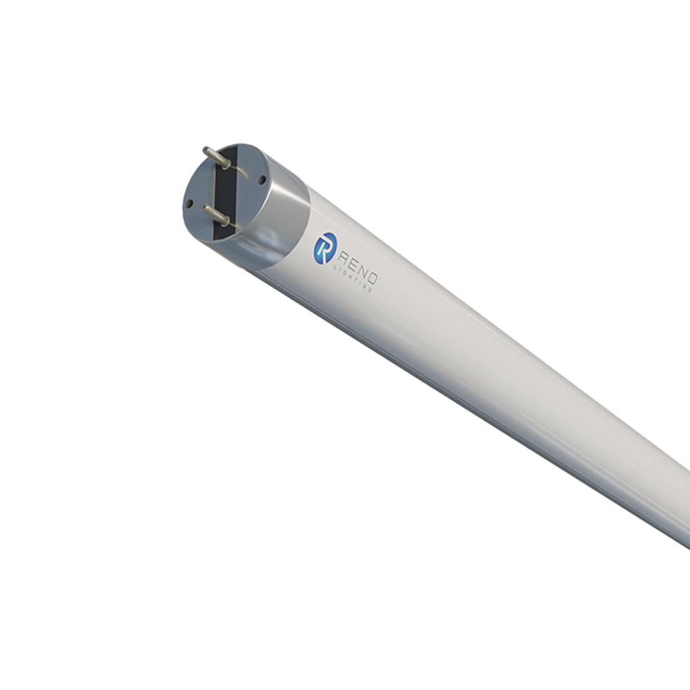 Lampes / Lampes linéaires / Type C - Pilote Externe / T8 De Type C