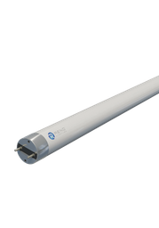 LAMPS / LINEAR TUBES / TYPE C - EXTERNAL DRIVER / TYPE C T8