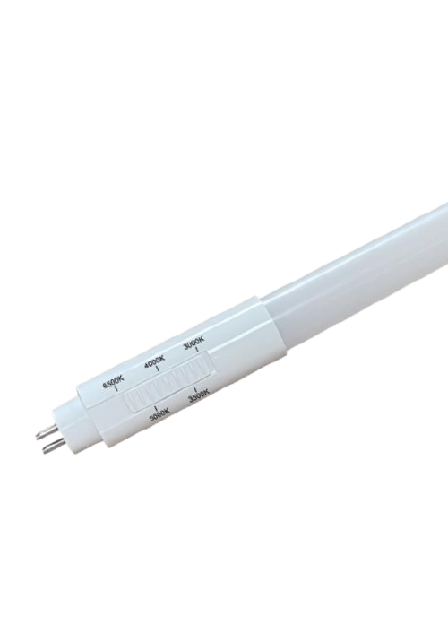 Lamps / Linear Tubes / Type C - External Driver / Type C T5