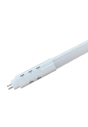 LAMPS / LINEAR TUBES / TYPE C - EXTERNAL DRIVER / TYPE C T5