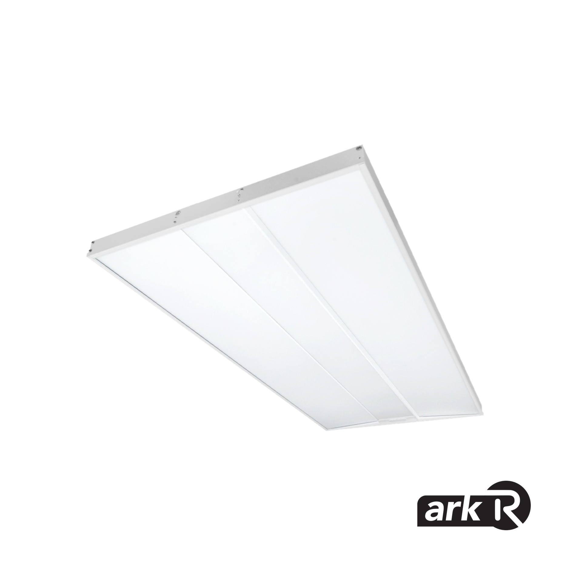 Intérieur / Chemins lumineux encastrés / Chemins lumineux encastrés architecturales