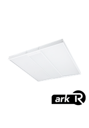 Intérieur / Chemins lumineux encastrés / Chemins lumineux encastrés architecturales