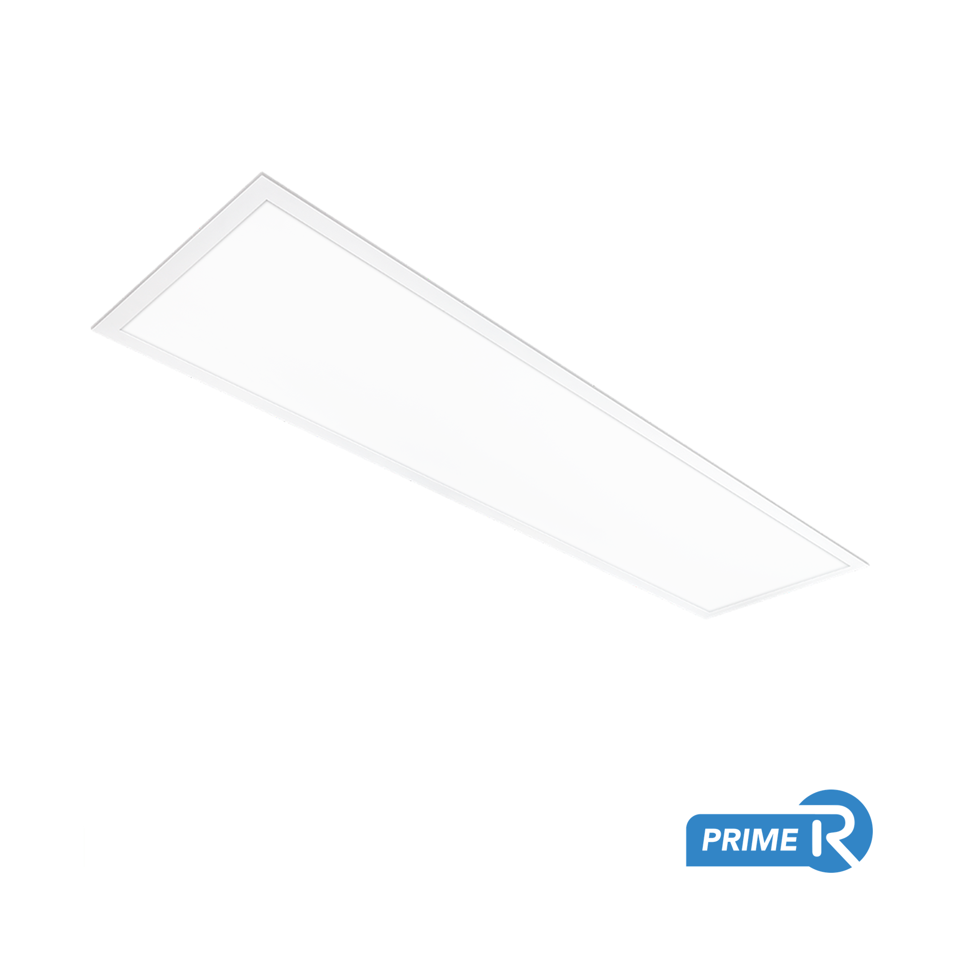Indoor Fixtures / Flat Panels / Premium Flat Panels