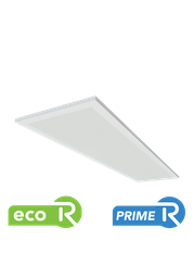 INDOOR FIXTURES / FLAT PANELS / PREMIUM FLAT PANELS