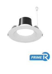 INDOOR FIXTURES / COMMERCIAL DOWNLIGHTS / COMMERCIAL DOWNLIGHTS
