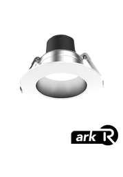 INDOOR FIXTURES / COMMERCIAL DOWNLIGHTS / ALUMINUM COMMERCIAL DOWNLIGHTS