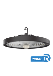 INDOOR FIXTURES / UFO HIGHBAYS / HIGH EFFICIENCY UFO HIGHBAYS