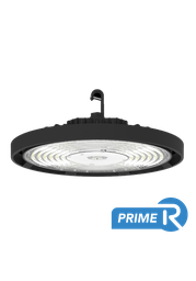 INDOOR FIXTURES / UFO HIGHBAYS / HIGH EFFICIENCY UFO HIGHBAYS