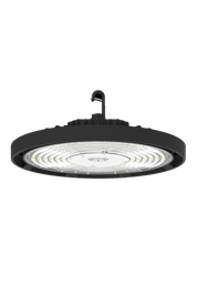 Intérieur / Luminaires UFO pour plafonds élevés / Luminaires UFO pour plafonds élevés