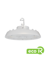 INDOOR FIXTURES / UFO HIGHBAYS / ECO UFO HIGHBAYS