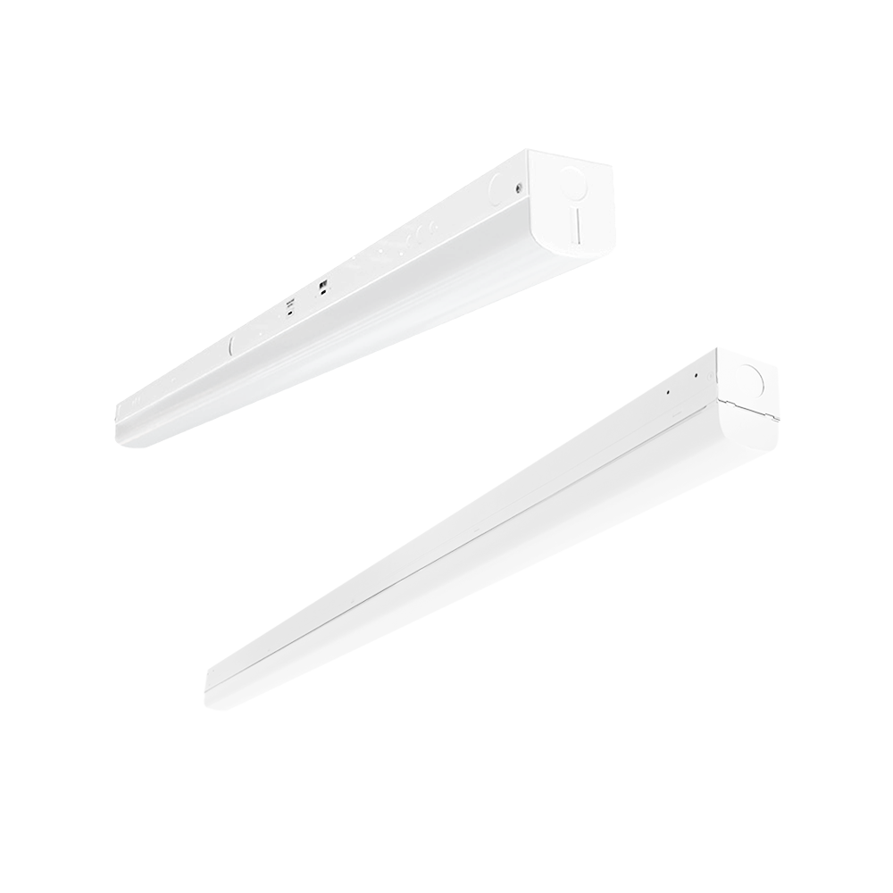Indoor Fixtures / Linear Strips