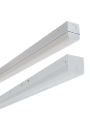 INDOOR FIXTURES / LINEAR STRIPS