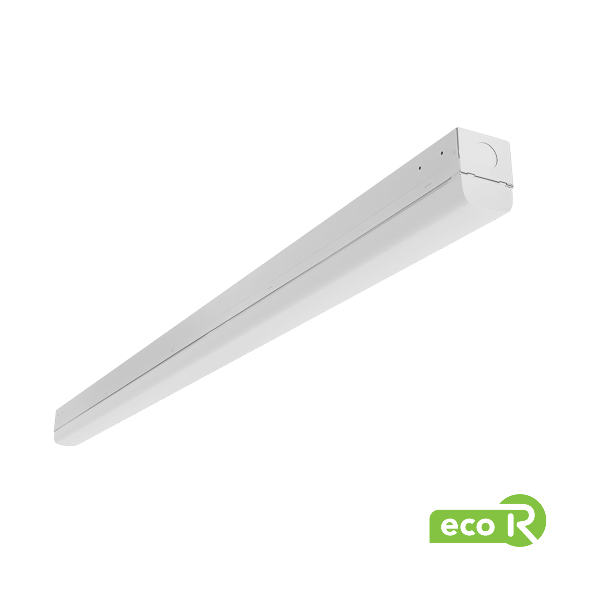 Intérieur / Bandes linéaires / Bandes linéaires ECO